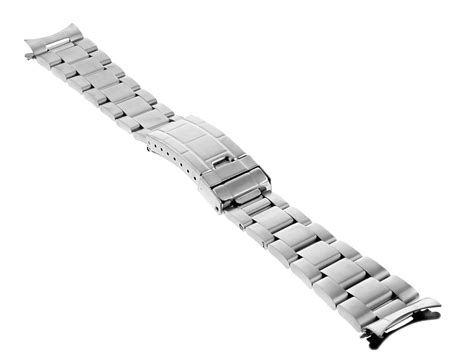 rolex replica watchband|Rolex band replacement.